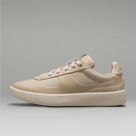 lululemon Women's Cityverse Sneaker Size 8 New in Box - Picture 2 of 5